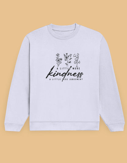 Color_Lavender