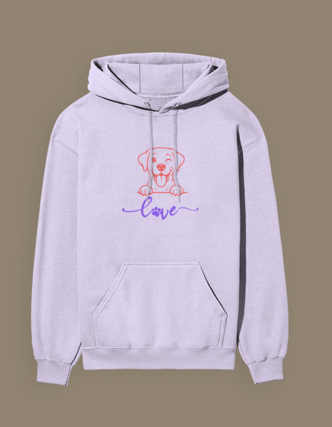Color_Lavender