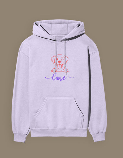 Color_Lavender