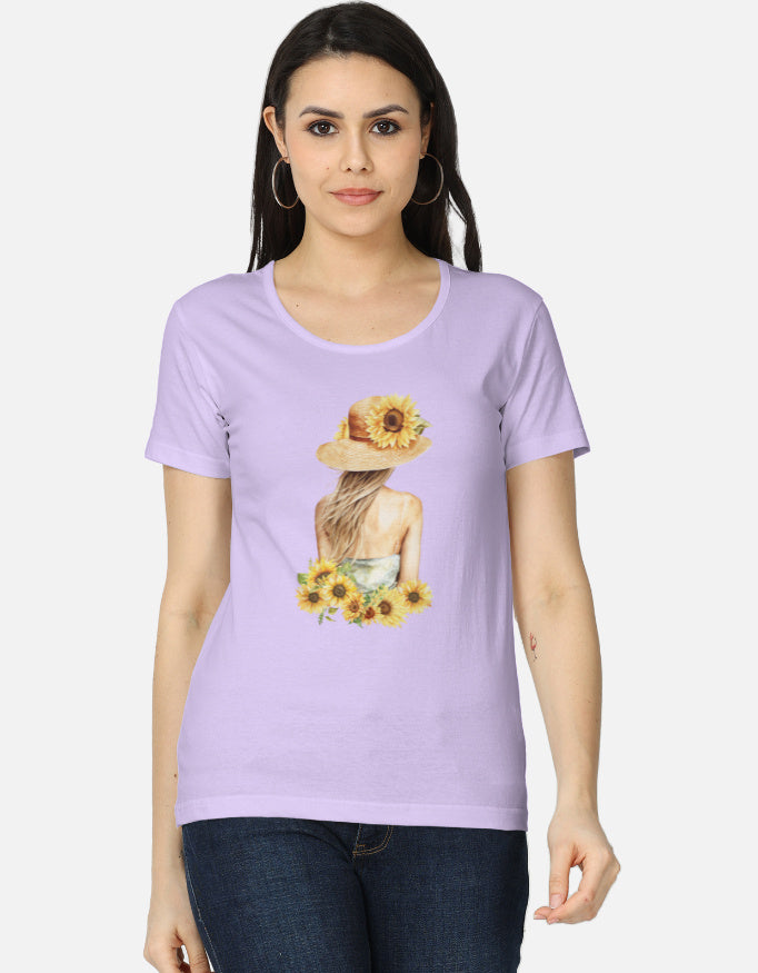 Color_Lavender