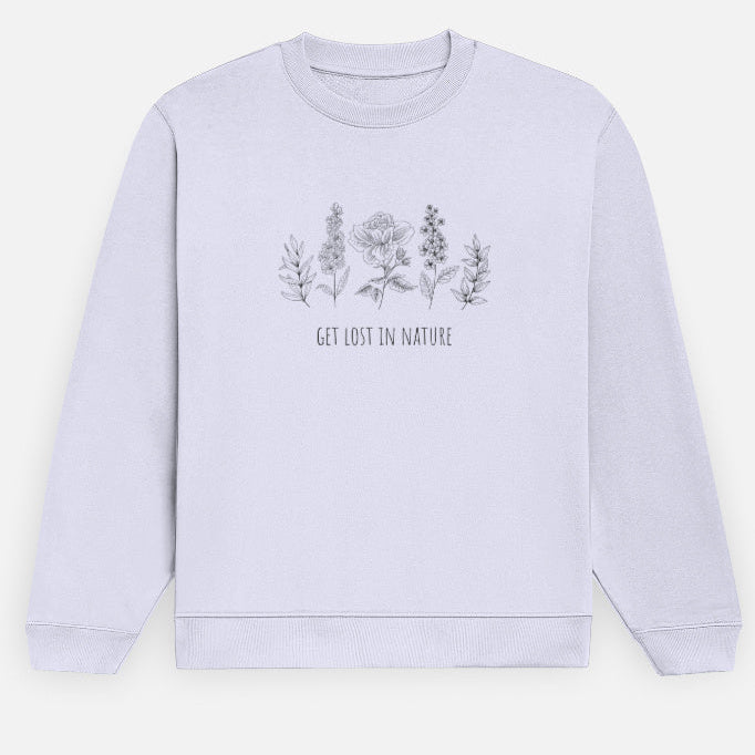 Color_Lavender