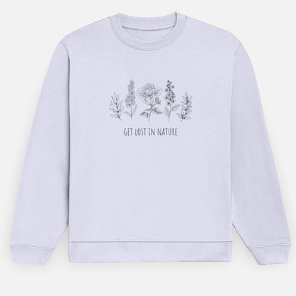 Color_Lavender