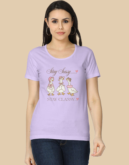 Color_Lavender
