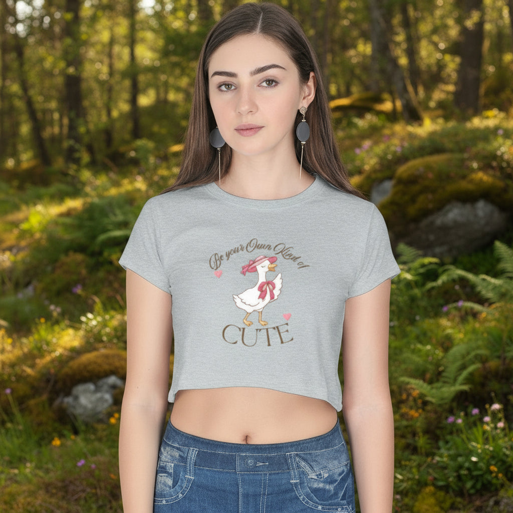 Color_GreyMelange