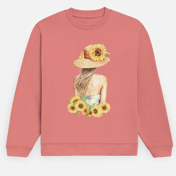 Color_Coral