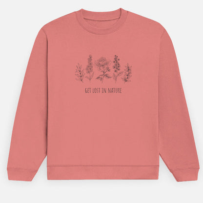 Color_Coral
