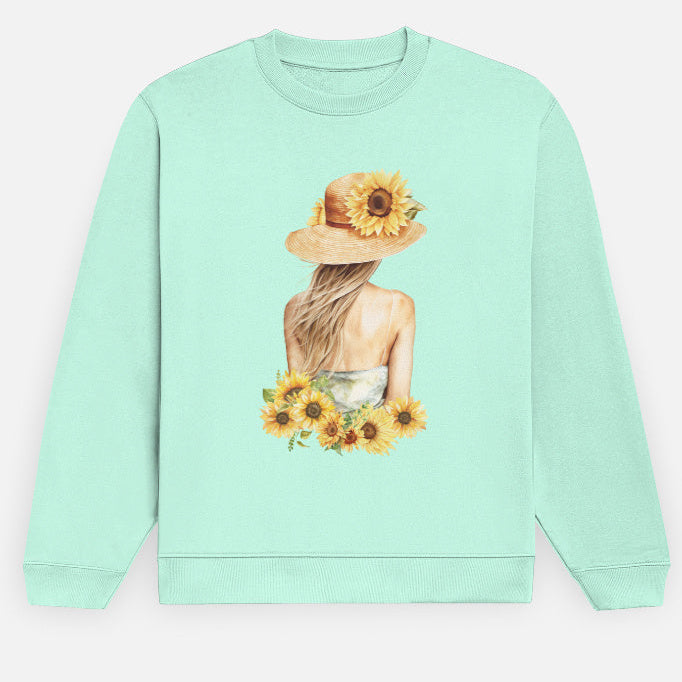 Color_Mint