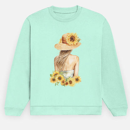 Color_Mint