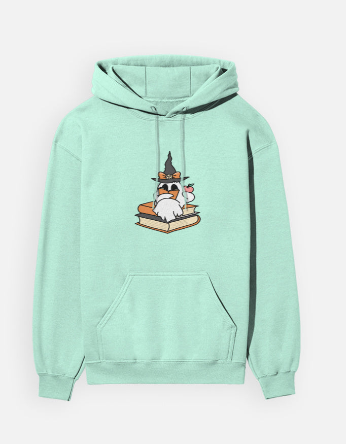 Color_Mint