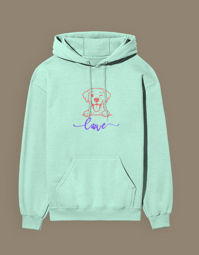Color_Mint