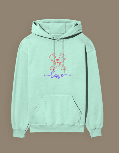 Color_Mint