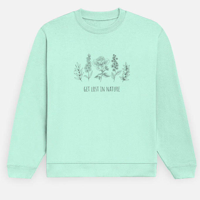 Color_Mint
