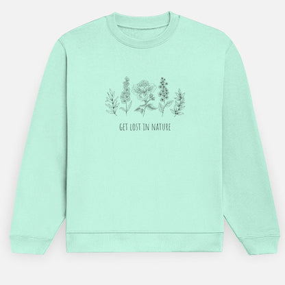 Color_Mint