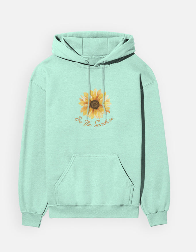 Color_Mint
