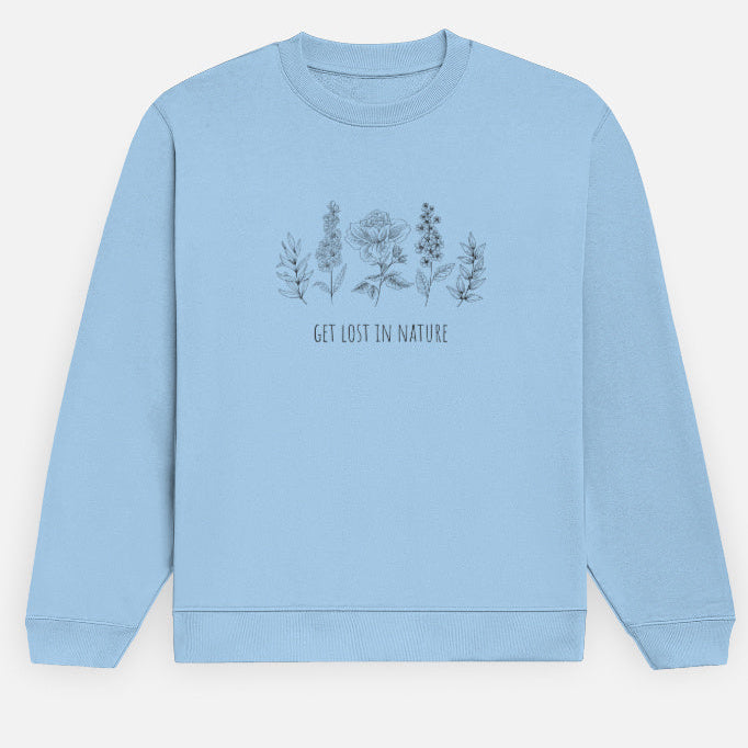 Color_BabyBlue