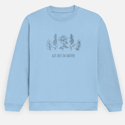 Color_BabyBlue
