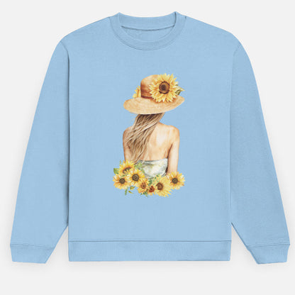 Color_BabyBlue