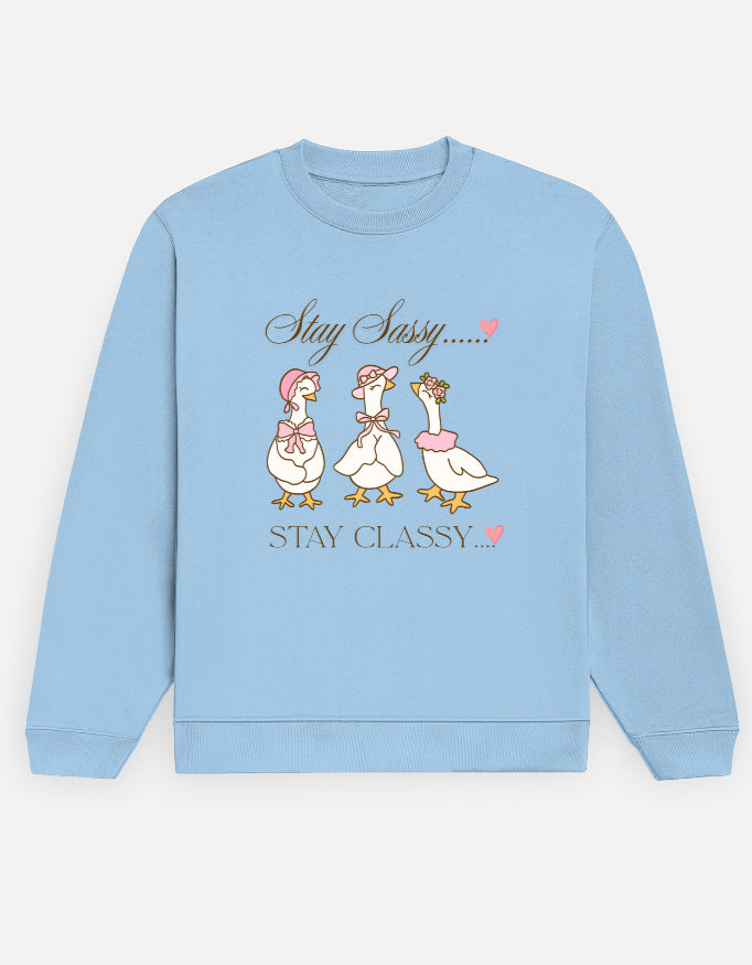 Color_BabyBlue