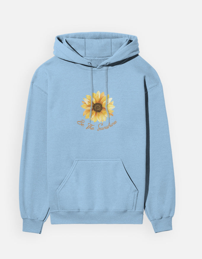 Color_BabyBlue