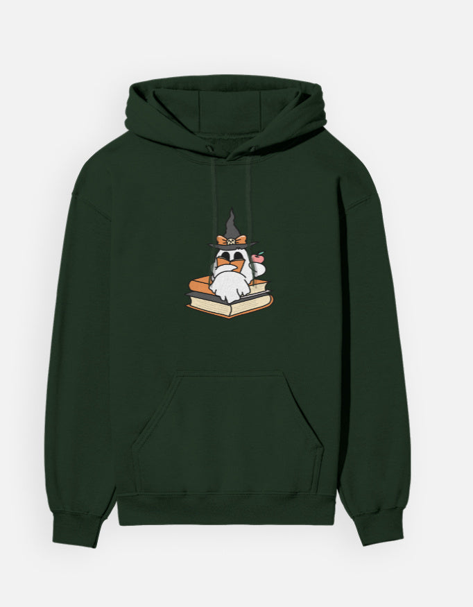Color_BottleGreen