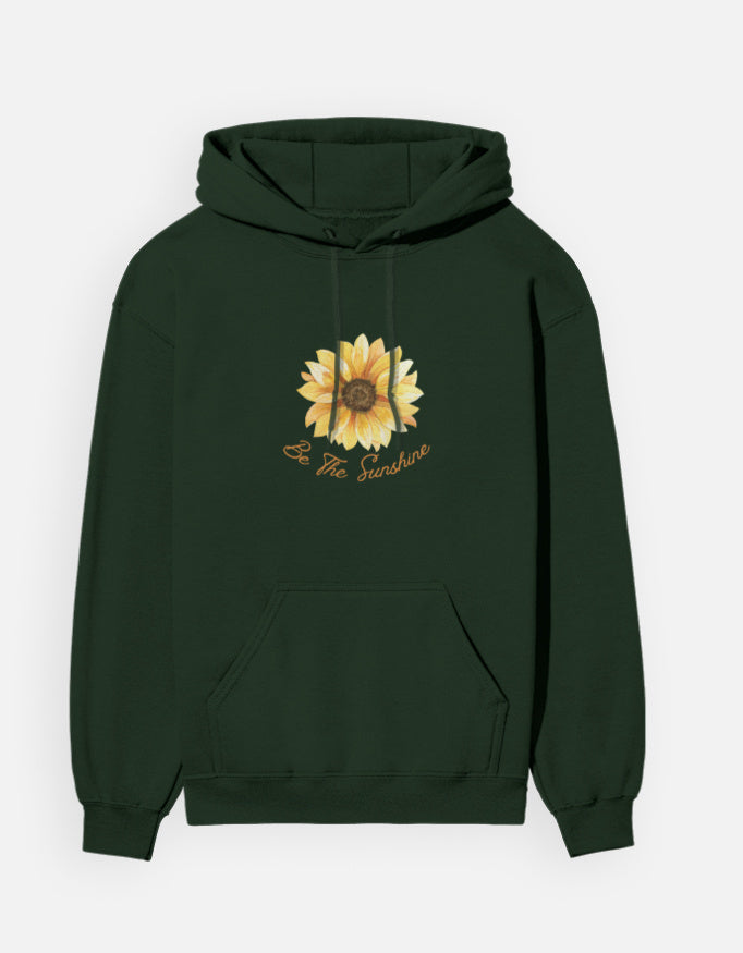 Color_BottleGreen
