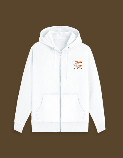 Color_White