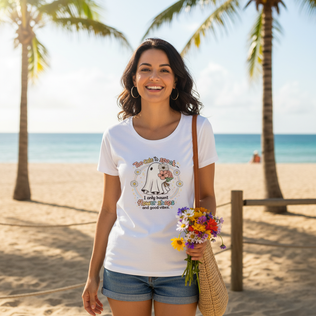 Summer Lifestyle Product